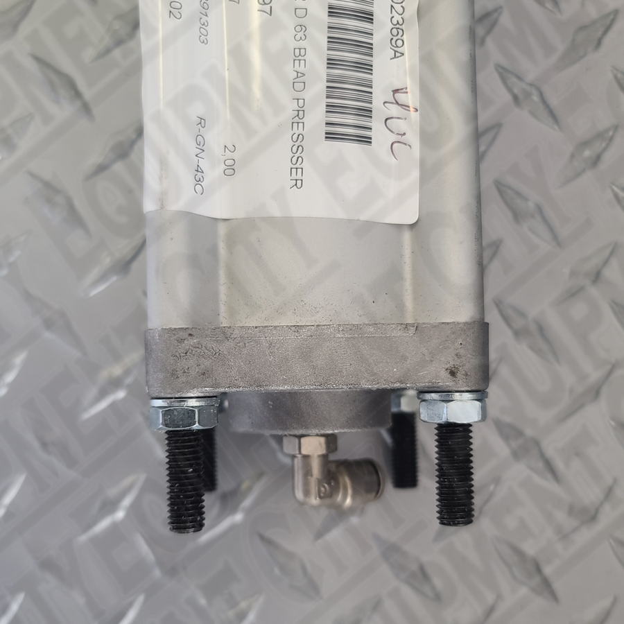 Corghi 5-102369A NEW STYLE ART. ARM CYLINDER